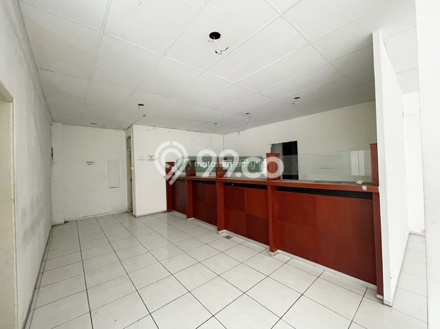 Kantor Disewakan Cepat di Sukajadi Bandung LB 1200m2 Kantor Disewakan Cepat di Sukajadi Bandung LB 1200m2