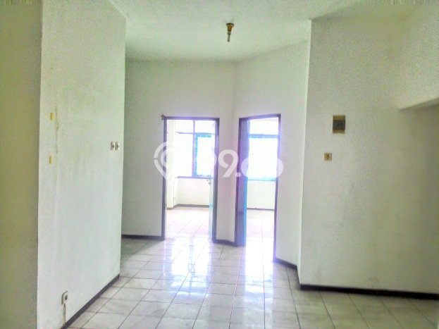 Area Strategis! Disewakan Ruko Lokasi Batununggal, Bandung Cocok untuk Bisnis Area Strategis! Disewakan Ruko Lokasi Batununggal, Bandung Cocok untuk Bisnis