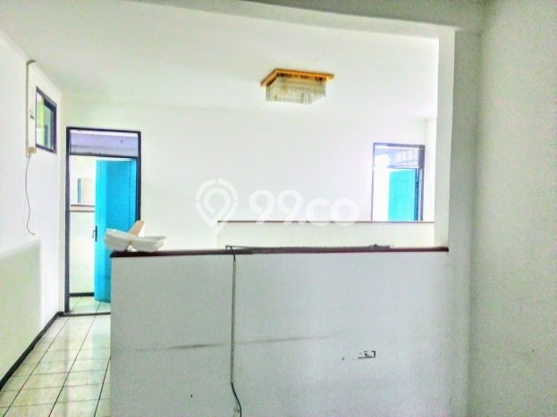 Area Strategis! Disewakan Ruko Lokasi Batununggal, Bandung Cocok untuk Bisnis Area Strategis! Disewakan Ruko Lokasi Batununggal, Bandung Cocok untuk Bisnis