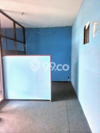 Area Strategis! Disewakan Ruko Lokasi Batununggal, Bandung Cocok untuk Bisnis Area Strategis! Disewakan Ruko Lokasi Batununggal, Bandung Cocok untuk Bisnis