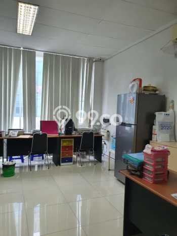 Ruko Dijual di Jakarta Utara LT 82m2 & LB 287m2 Lokasi Terbaik! Ruko Dijual di Jakarta Utara LT 82m2 & LB 287m2 Lokasi Terbaik!