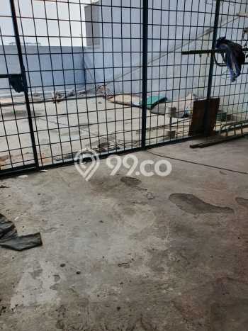 Ruko Dijual di Jakarta Utara LT 82m2 & LB 287m2 Lokasi Terbaik! Ruko Dijual di Jakarta Utara LT 82m2 & LB 287m2 Lokasi Terbaik!