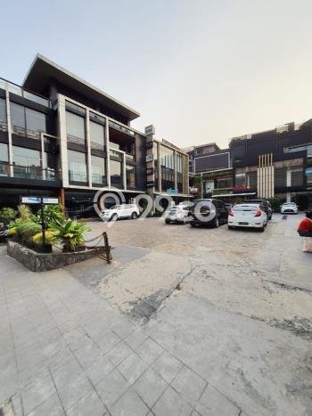 Ruko Bagus Dijual di Cipete Jakarta Selatan Lokasi Strategis Cocok untuk Kembangkan Bisnis Ruko Bagus Dijual di Cipete Jakarta Selatan Lokasi Strategis Cocok untuk Kembangkan Bisnis