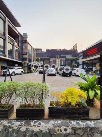 Ruko Bagus Dijual di Cipete Jakarta Selatan Lokasi Strategis Cocok untuk Kembangkan Bisnis Ruko Bagus Dijual di Cipete Jakarta Selatan Lokasi Strategis Cocok untuk Kembangkan Bisnis