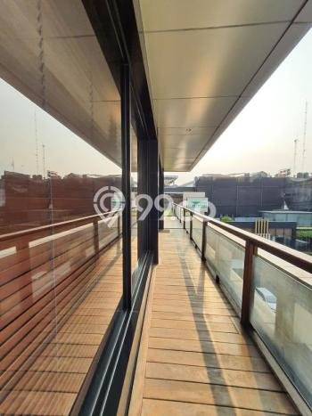 Ruko Bagus Dijual di Cipete Jakarta Selatan Lokasi Strategis Cocok untuk Kembangkan Bisnis Ruko Bagus Dijual di Cipete Jakarta Selatan Lokasi Strategis Cocok untuk Kembangkan Bisnis
