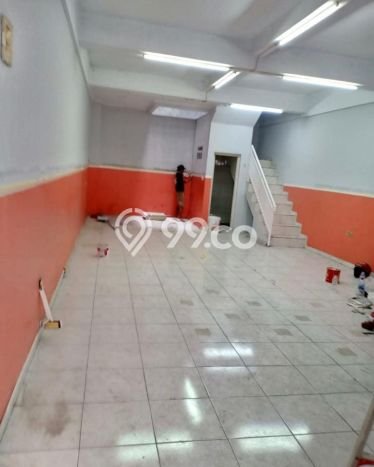 Ruko Bagus Dijual LB 145m2 Lokasi Strategis Bandung Area Cocok untuk Bisnis Ruko Bagus Dijual LB 145m2 Lokasi Strategis Bandung Area Cocok untuk Bisnis