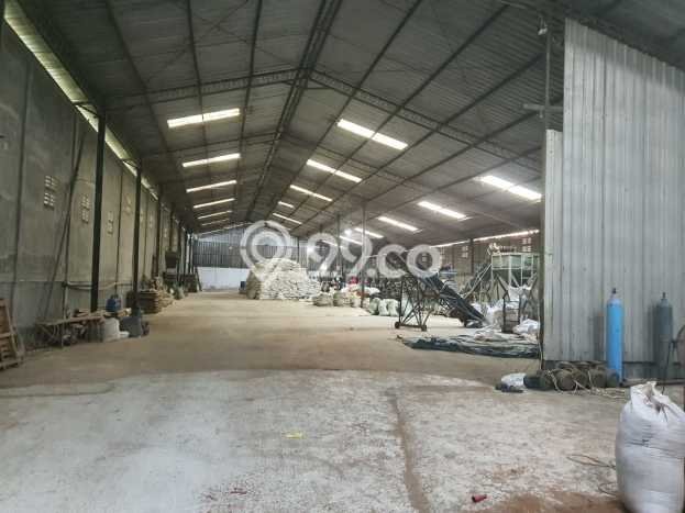 LOKASI STRATEGIS! Gudang Kawasan Kaliwungu, Luas 3024m², Pusat Komersial, Mainroad LOKASI STRATEGIS! Gudang Kawasan Kaliwungu, Luas 3024m², Pusat Komersial, Mainroad