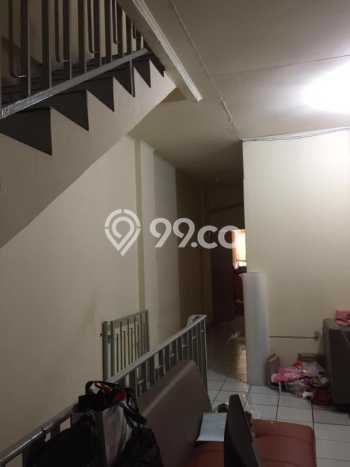 Ruko di Tubagus Angke, Luas 132m², Pusat Komersial Ruko di Tubagus Angke, Luas 132m², Pusat Komersial