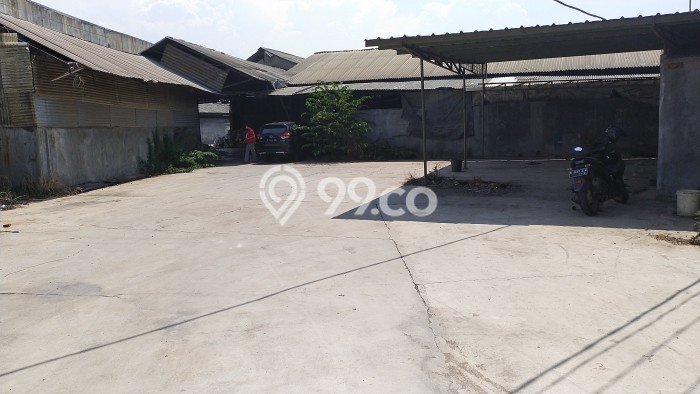 Pabrik Bagus Dijual di Kapuk Kamal Jakarta Barat Strategis Cocok untuk Kembangkan Bisnis Pabrik Bagus Dijual di Kapuk Kamal Jakarta Barat Strategis Cocok untuk Kembangkan Bisnis