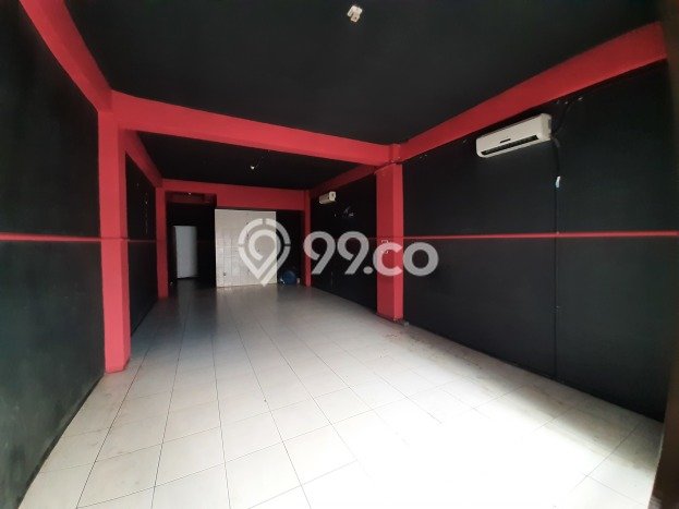 Ruko Bagus Dijual LB 144m2 Lokasi Strategis Surabaya Area Cocok untuk Berbisnis Ruko Bagus Dijual LB 144m2 Lokasi Strategis Surabaya Area Cocok untuk Berbisnis