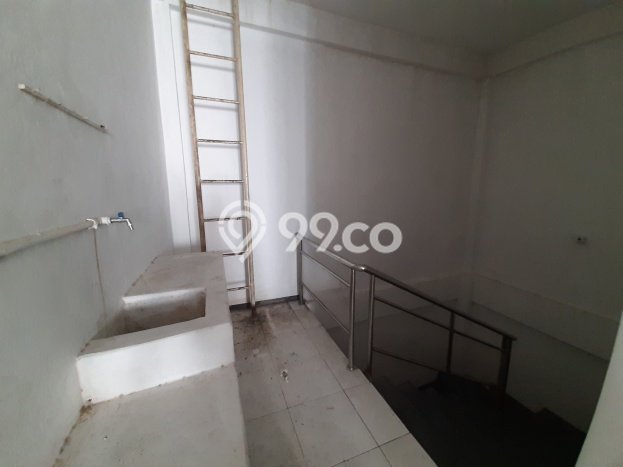 Ruko Bagus Dijual LB 144m2 Lokasi Strategis Surabaya Area Cocok untuk Berbisnis Ruko Bagus Dijual LB 144m2 Lokasi Strategis Surabaya Area Cocok untuk Berbisnis