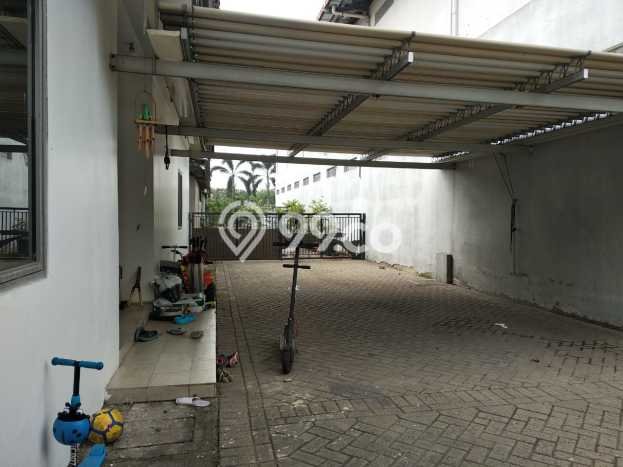 Unit Gudang Strategis di Neglasari, Tangerang Potensi Bisnis Besar Unit Gudang Strategis di Neglasari, Tangerang Potensi Bisnis Besar