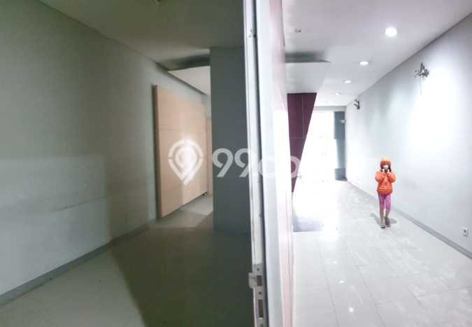 Ruko Disewakan Cepat di Andir Bandung LB 240m2 Ruko Disewakan Cepat di Andir Bandung LB 240m2