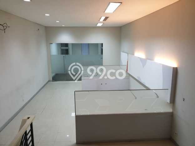 Ruko Disewakan Cepat di Andir Bandung LB 240m2 Ruko Disewakan Cepat di Andir Bandung LB 240m2