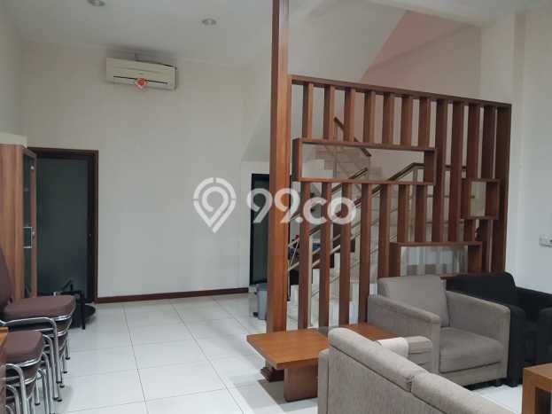 Paling Dicari! Ruko Dijual di Setra Sari Harga Kompetitif Paling Dicari! Ruko Dijual di Setra Sari Harga Kompetitif