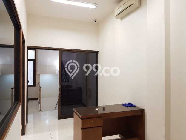 Paling Dicari! Ruko Dijual di Setra Sari Harga Kompetitif Paling Dicari! Ruko Dijual di Setra Sari Harga Kompetitif