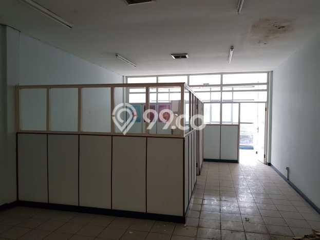 Ruko Bagus Dijual di Setra Sari Bandung Lokasi Strategis Cocok untuk Kembangkan Bisnis Ruko Bagus Dijual di Setra Sari Bandung Lokasi Strategis Cocok untuk Kembangkan Bisnis