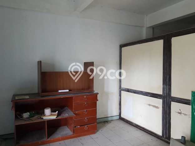 Ruko Bagus Dijual di Setra Sari Bandung Lokasi Strategis Cocok untuk Kembangkan Bisnis Ruko Bagus Dijual di Setra Sari Bandung Lokasi Strategis Cocok untuk Kembangkan Bisnis