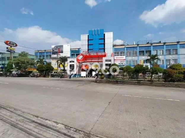 Komersial Bagus Dijual di Gunung Batu Bogor Strategis Cocok untuk Kembangkan Bisnis Komersial Bagus Dijual di Gunung Batu Bogor Strategis Cocok untuk Kembangkan Bisnis