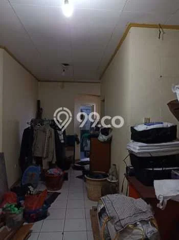 Ruko Bagus Dijual LB 180m2 Lokasi Strategis Tangerang Area Cocok untuk Bisnis Ruko Bagus Dijual LB 180m2 Lokasi Strategis Tangerang Area Cocok untuk Bisnis