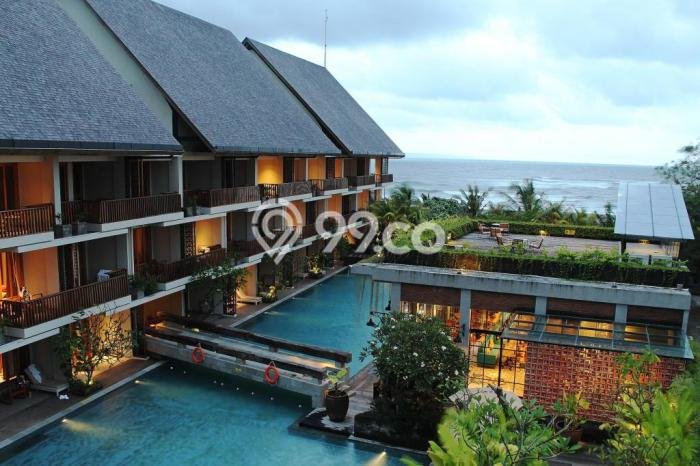 LOKASI PREMIUM! Komersial Kawasan Canggu, Luas 11000m², Mainroad, Kawasan Komersial LOKASI PREMIUM! Komersial Kawasan Canggu, Luas 11000m², Mainroad, Kawasan Komersial