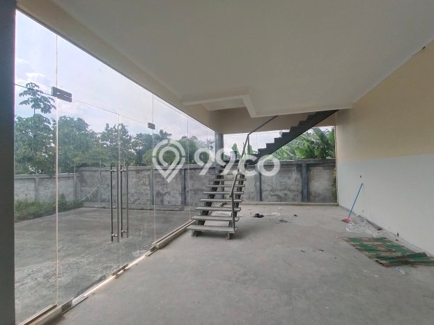 Dijual! Pabrik di Sentul Bogor LT 16000m2 / LB 6000m2 Kawasan Bisnis Dijual! Pabrik di Sentul Bogor LT 16000m2 / LB 6000m2 Kawasan Bisnis