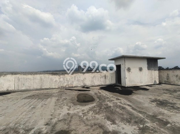Dijual! Pabrik di Sentul Bogor LT 16000m2 / LB 6000m2 Kawasan Bisnis Dijual! Pabrik di Sentul Bogor LT 16000m2 / LB 6000m2 Kawasan Bisnis