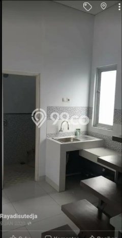 Unit Ruko Dijual di Bandung LT 80m2 & LB 130m2 Unit Ruko Dijual di Bandung LT 80m2 & LB 130m2
