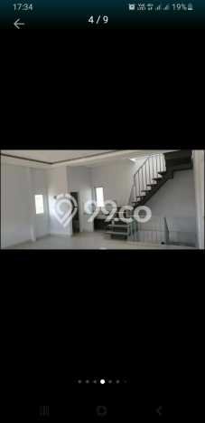 Unit Ruko Dijual di Bandung LT 80m2 & LB 130m2 Unit Ruko Dijual di Bandung LT 80m2 & LB 130m2