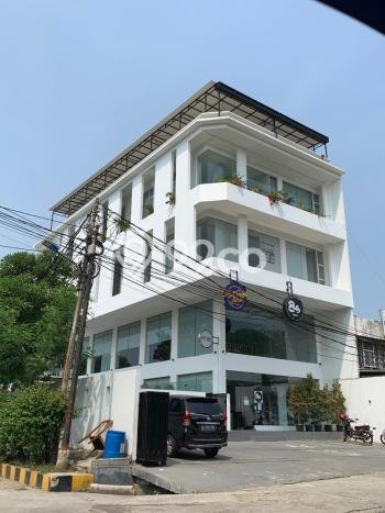 Ruko Bagus Dijual di Pluit Jakarta Utara Strategis Cocok untuk Kembangkan Bisnis Ruko Bagus Dijual di Pluit Jakarta Utara Strategis Cocok untuk Kembangkan Bisnis