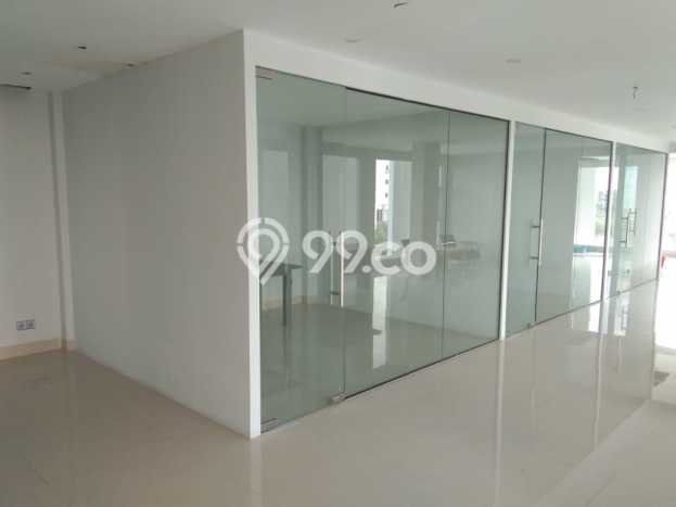 Ruko Bagus Dijual di Pluit Jakarta Utara Strategis Cocok untuk Kembangkan Bisnis Ruko Bagus Dijual di Pluit Jakarta Utara Strategis Cocok untuk Kembangkan Bisnis
