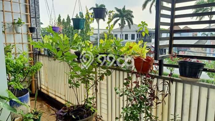 Ruko Dijual di Bekasi Utara Bekasi dengan LB 200m2 Ruko Dijual di Bekasi Utara Bekasi dengan LB 200m2