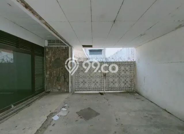 Komersial Bagus Dijual LB 500m2 Lokasi Strategis Bogor Area Cocok untuk Berbisnis Komersial Bagus Dijual LB 500m2 Lokasi Strategis Bogor Area Cocok untuk Berbisnis