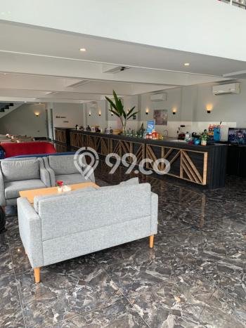 Dijual! Kantor di Pluit Jakarta Utara LT 412m2 / LB 800m2 Kawasan Strategis Dijual! Kantor di Pluit Jakarta Utara LT 412m2 / LB 800m2 Kawasan Strategis