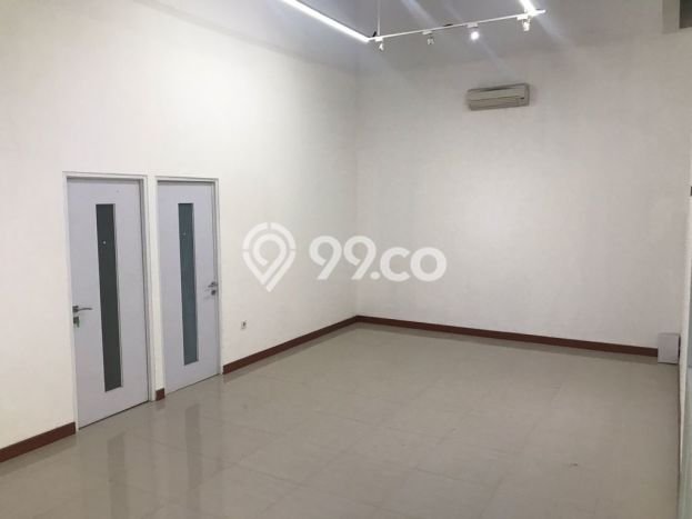 FOR RENT! Gudang di BSD Cocok untuk Bisnis 612m2 FOR RENT! Gudang di BSD Cocok untuk Bisnis 612m2