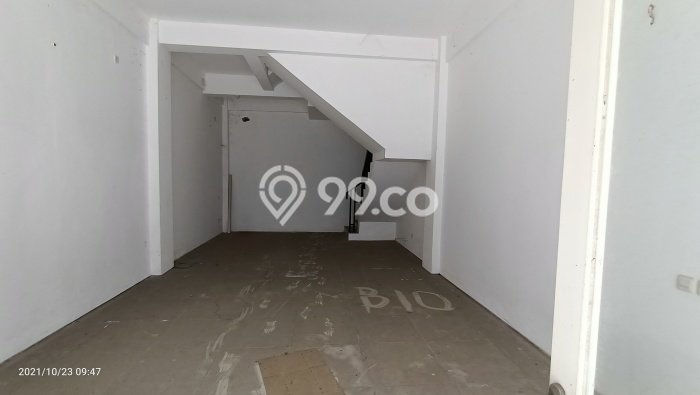 Unit Ruko Dijual di Driyorejo Gresik 150m2 Unit Ruko Dijual di Driyorejo Gresik 150m2