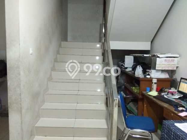 Unit Ruko Dijual di Bandung LT 120m2 & LB 264m2 Unit Ruko Dijual di Bandung LT 120m2 & LB 264m2