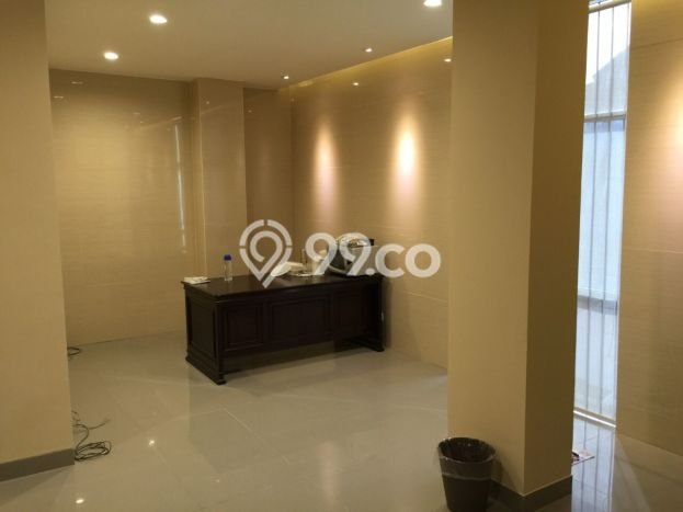 Ruko Bagus Dijual di Harmoni Jakarta Pusat Strategis Cocok untuk Kembangkan Bisnis Ruko Bagus Dijual di Harmoni Jakarta Pusat Strategis Cocok untuk Kembangkan Bisnis