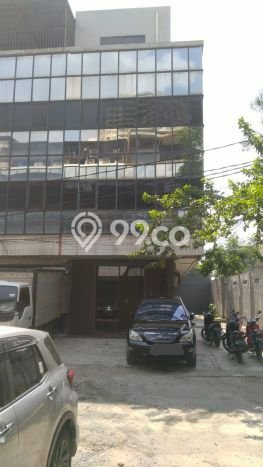 Ruko Bagus Dijual di Harmoni Jakarta Pusat Strategis Cocok untuk Kembangkan Bisnis Ruko Bagus Dijual di Harmoni Jakarta Pusat Strategis Cocok untuk Kembangkan Bisnis