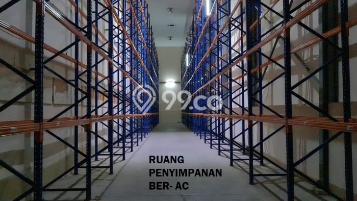 Gudang Favorit Dijual di Bekasi Barat Bekasi Kawasan Pusat Bisnis Gudang Favorit Dijual di Bekasi Barat Bekasi Kawasan Pusat Bisnis