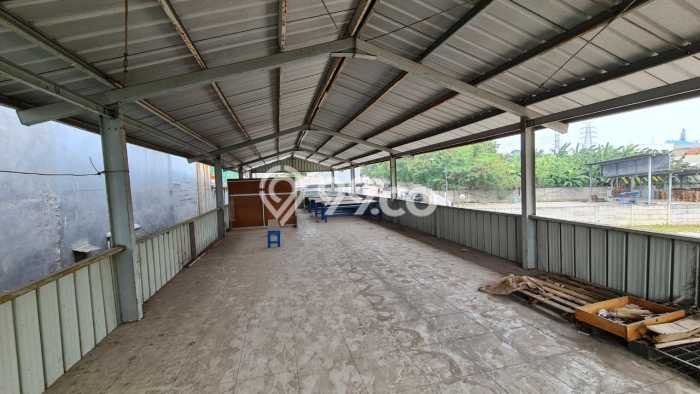 Gudang Favorit Dijual di Bekasi Barat Bekasi Kawasan Pusat Bisnis Gudang Favorit Dijual di Bekasi Barat Bekasi Kawasan Pusat Bisnis