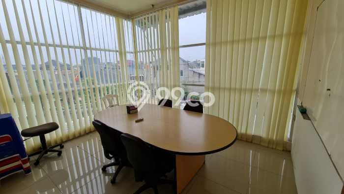 Gudang Favorit Dijual di Bekasi Barat Bekasi Kawasan Pusat Bisnis Gudang Favorit Dijual di Bekasi Barat Bekasi Kawasan Pusat Bisnis