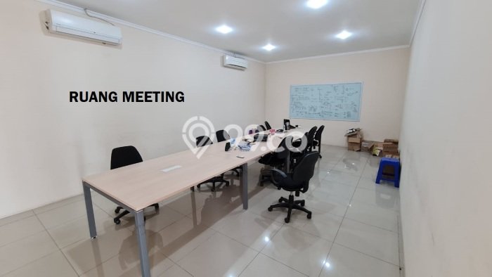 Gudang Favorit Dijual di Bekasi Barat Bekasi Kawasan Pusat Bisnis Gudang Favorit Dijual di Bekasi Barat Bekasi Kawasan Pusat Bisnis