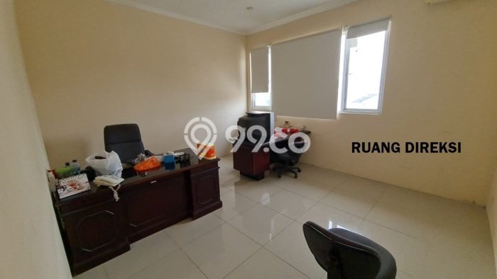 Gudang Favorit Dijual di Bekasi Barat Bekasi Kawasan Pusat Bisnis Gudang Favorit Dijual di Bekasi Barat Bekasi Kawasan Pusat Bisnis