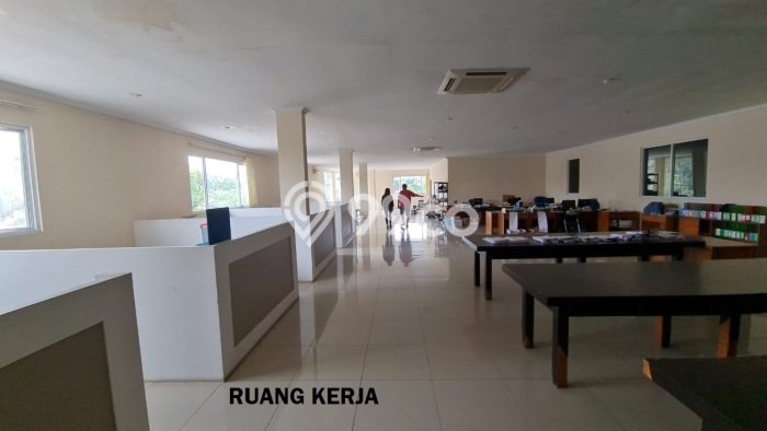 Gudang Favorit Dijual di Bekasi Barat Bekasi Kawasan Pusat Bisnis Gudang Favorit Dijual di Bekasi Barat Bekasi Kawasan Pusat Bisnis