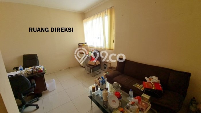 Gudang Favorit Dijual di Bekasi Barat Bekasi Kawasan Pusat Bisnis Gudang Favorit Dijual di Bekasi Barat Bekasi Kawasan Pusat Bisnis