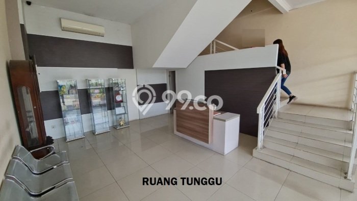 Gudang Favorit Dijual di Bekasi Barat Bekasi Kawasan Pusat Bisnis Gudang Favorit Dijual di Bekasi Barat Bekasi Kawasan Pusat Bisnis