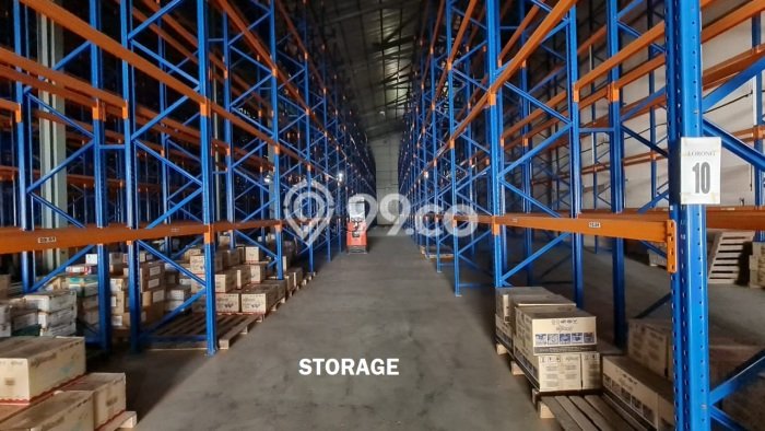 Gudang Favorit Dijual di Bekasi Barat Bekasi Kawasan Pusat Bisnis Gudang Favorit Dijual di Bekasi Barat Bekasi Kawasan Pusat Bisnis