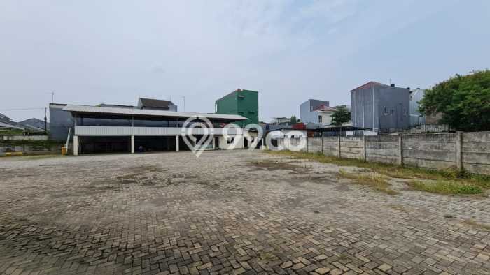 Gudang Favorit Dijual di Bekasi Barat Bekasi Kawasan Pusat Bisnis Gudang Favorit Dijual di Bekasi Barat Bekasi Kawasan Pusat Bisnis