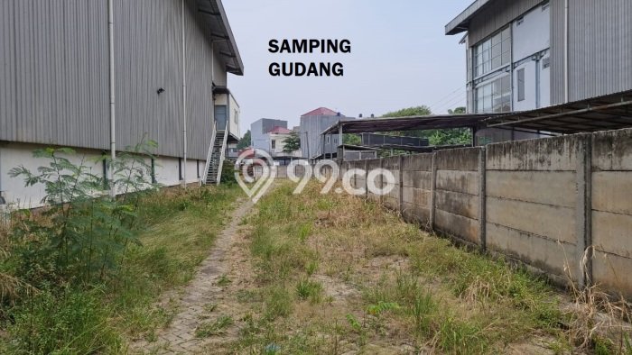 Gudang Favorit Dijual di Bekasi Barat Bekasi Kawasan Pusat Bisnis Gudang Favorit Dijual di Bekasi Barat Bekasi Kawasan Pusat Bisnis